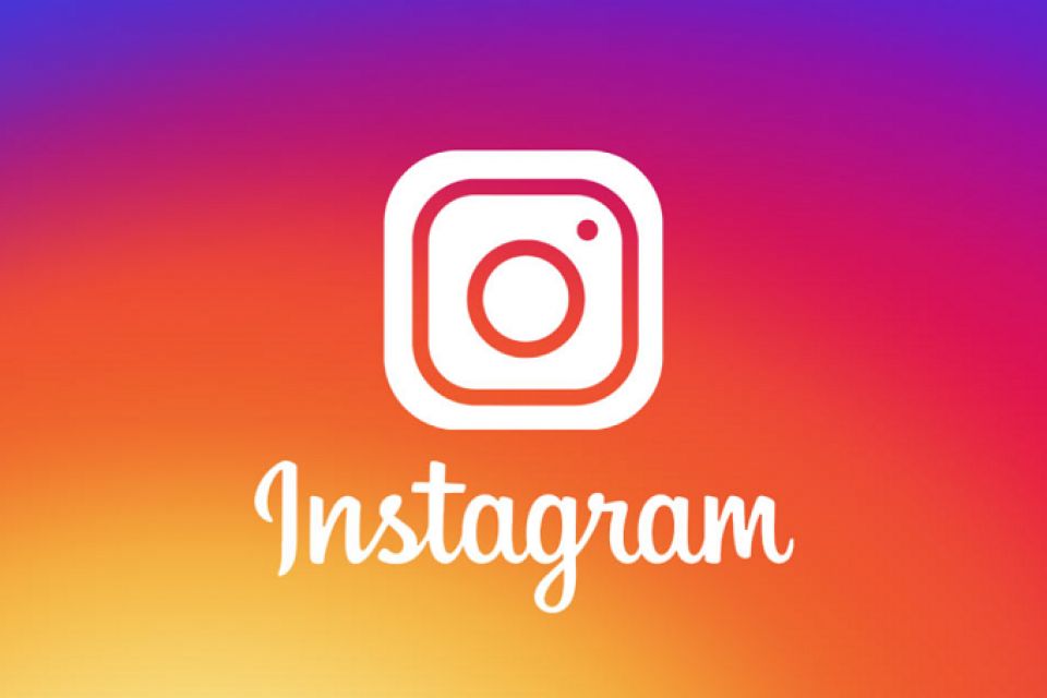 اینستاگرام فعالیت کاربرانش را رصد می کند