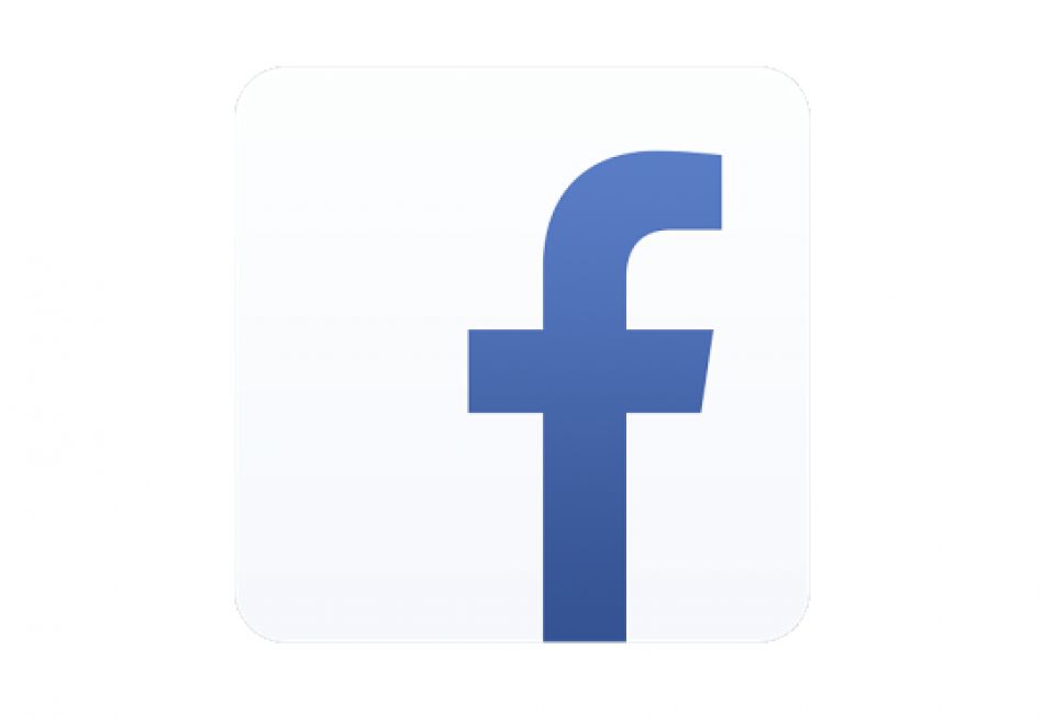 Facebook Lite برای سیستم عامل iOS در راه است