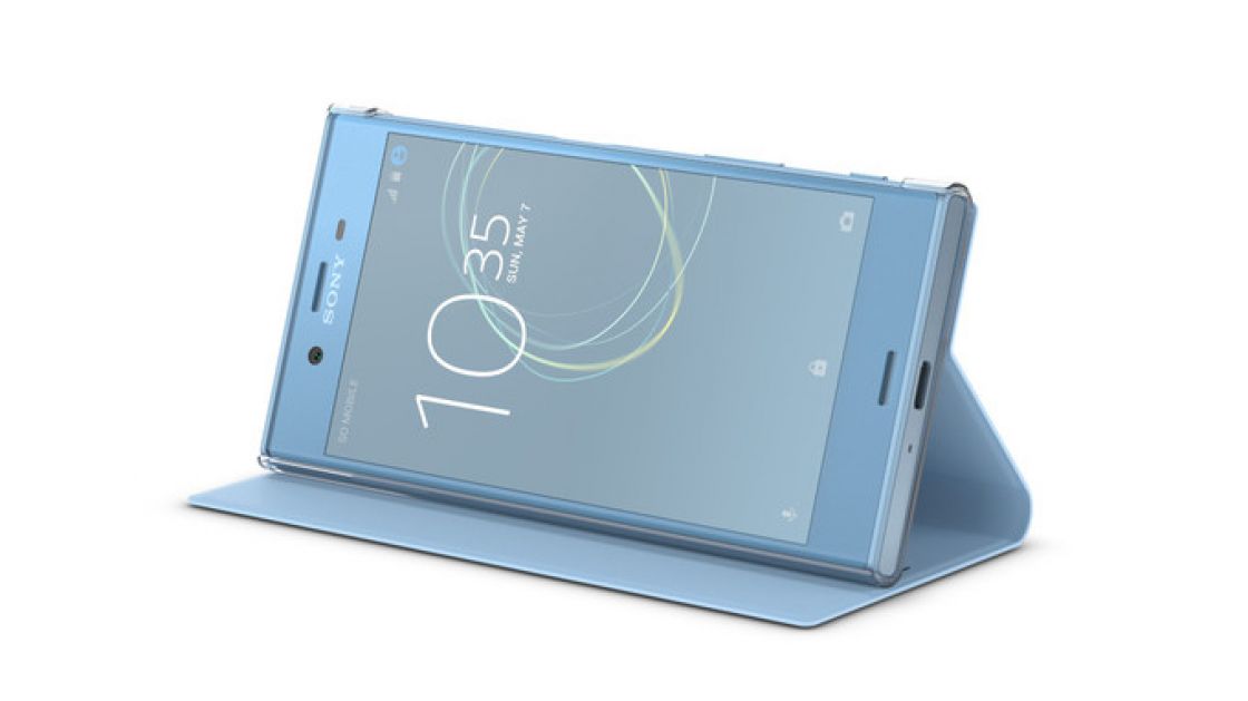مقایسه مشخصات سخت افزاری Sony Xperia XZs با Apple iPhone 7 و Samsung Galaxy S7