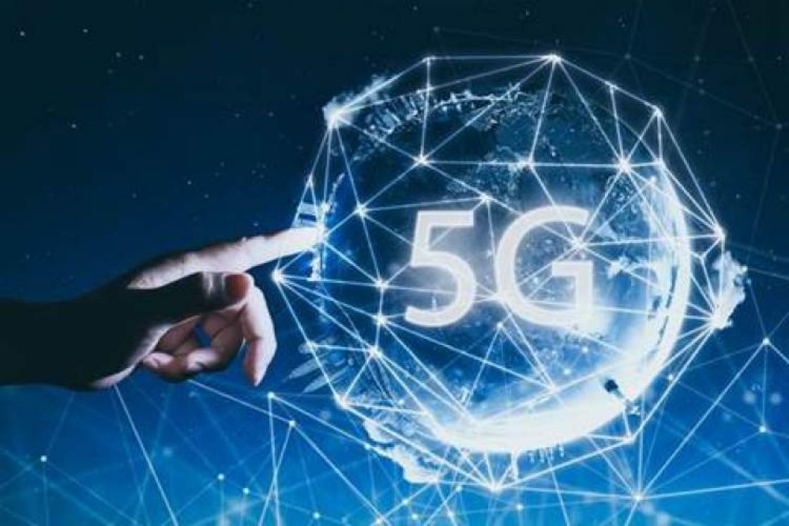 آسیب پذیری جدیدی در اینترنت 5G پیدا شد!