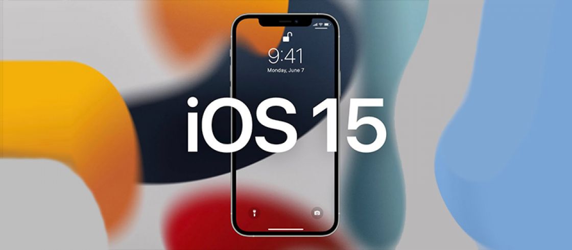 برخی از ویژگی های جدید iOS 15 برای آیفون های قدیمی منتشر نخواهد شد!