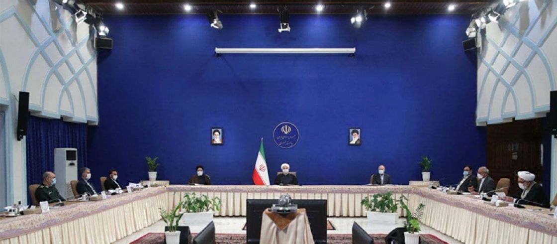 اپلیکیشن شاد الگویی برای پیام رسان های داخلی