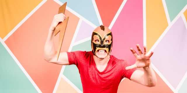 5 اپلیکیشن محبوب ساخت تصاویر متحرک (GIF) برای آیفون و اندروید
