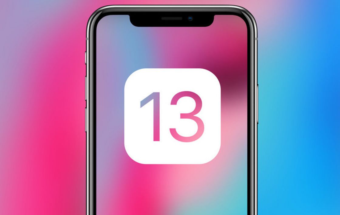 احتمال عدم پشتیبانی iOS 13 از آیفون ۵ اس، SE و آیفون ۶
