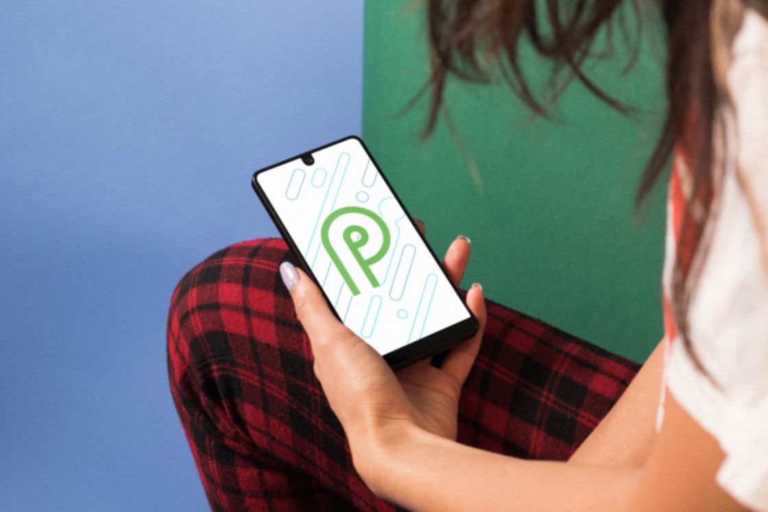 نگاهی به تغییرات اندروید 9 موسوم به Pie