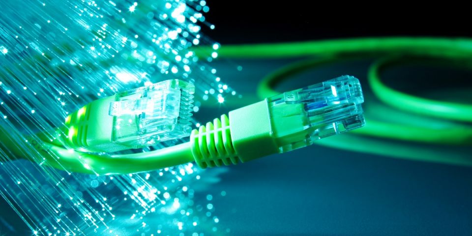 تفکیک اینترنت از اینترانت بدون نیاز به ثبت سایت‌ها امکان‌ پذیر شد