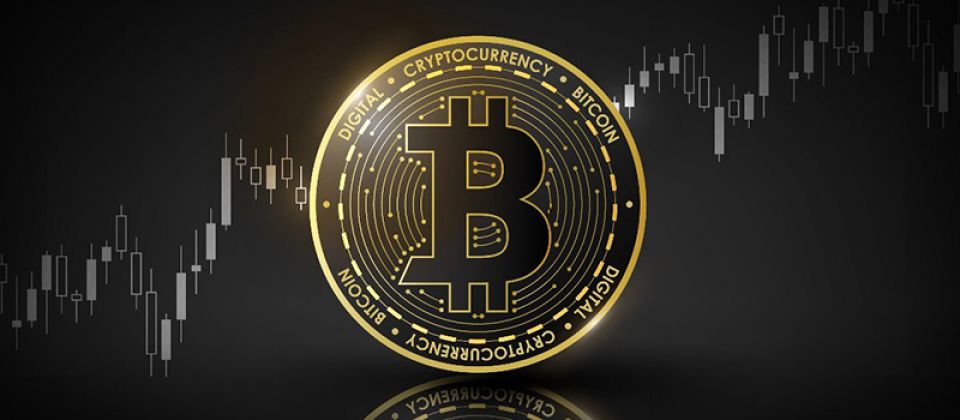 احتمال ریزش بیت کوین تا 40 هزار دلار
