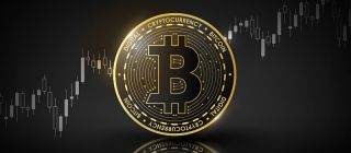 احتمال ریزش بیت کوین تا 40 هزار دلار