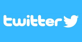 رفع فیلتر توییتر پیگیری میشود !