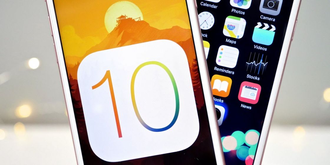حدودا 87 درصد دستگاه های اپل به iOS 10 بروزرسانی شده اند !
