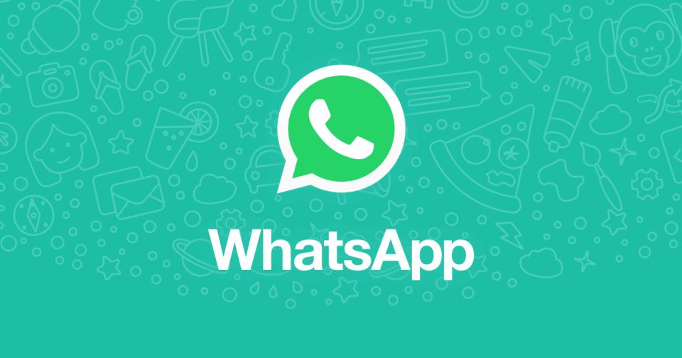 باگ جدید واتس اپ و نگرانی کاربرانش!