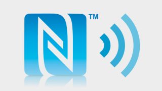 NFC چیست و چه کاربرد هایی دارد ؟