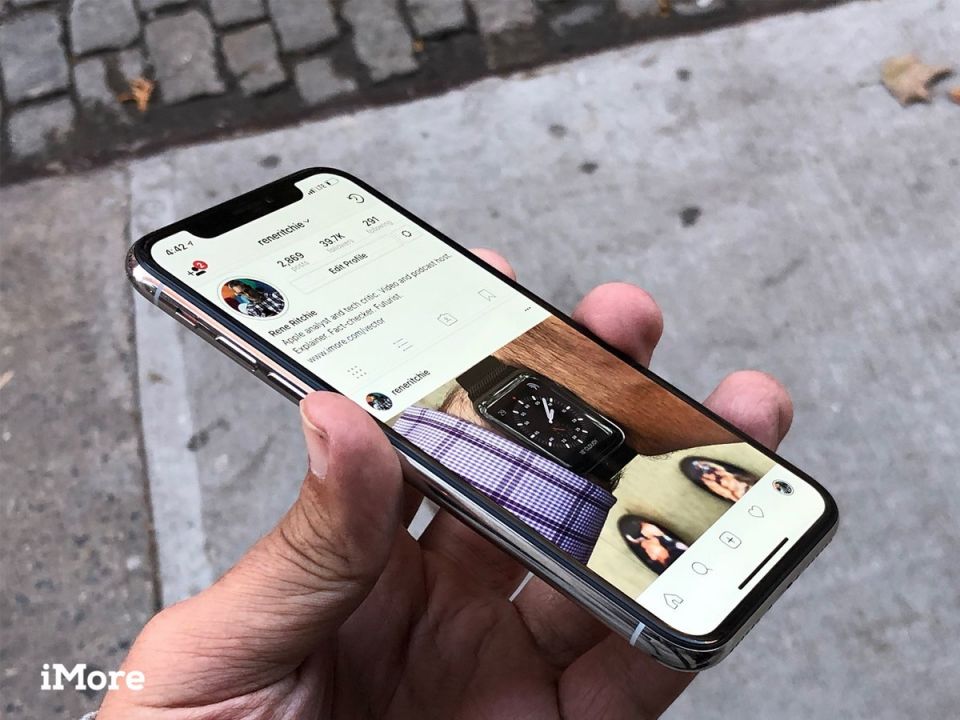 قیمت واقعی iPhone X در ایران مشخص شد !
