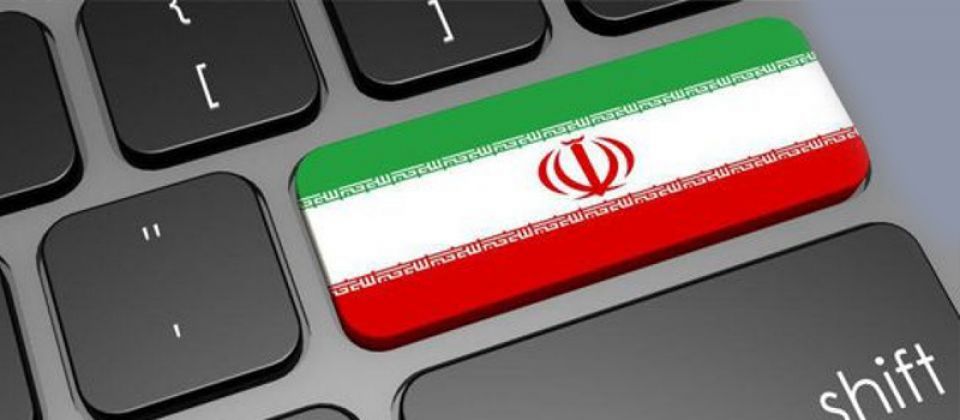 رییس هیات مدیره شرکت شاتل: از دو ماه پیش پهنای باند اینترنت کشور افزایش نداشته است.
