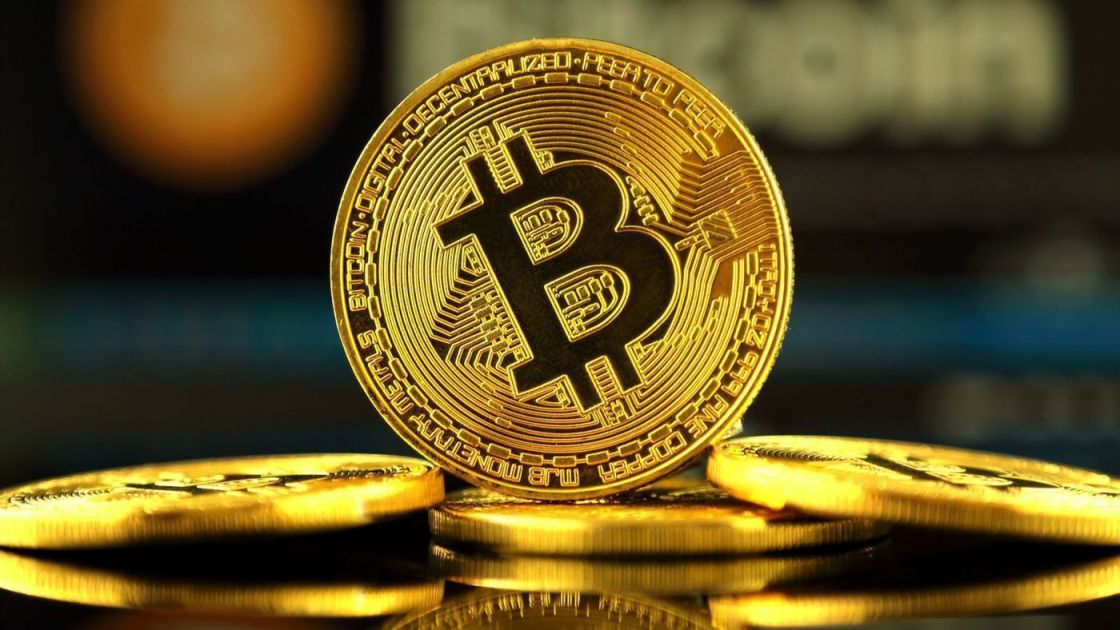 بیت کوین ارز رسمی فرودگاه استرالیا شد