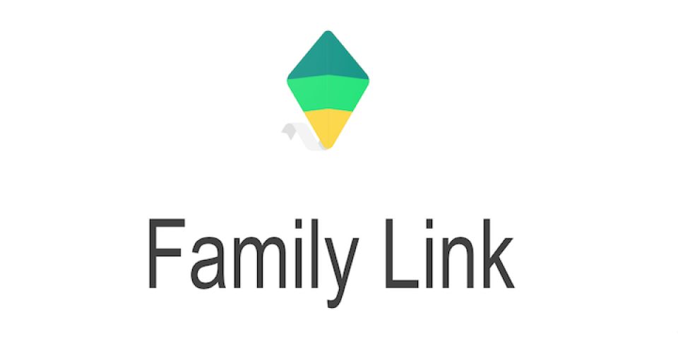 نظارت بیشتر بر نوجوانان با اپلیکیشن Family Link