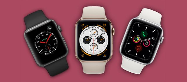 نکاتی در مورد قابلیت های اپل واچ، که احتمالا از آن‌ بی خبر هستید!