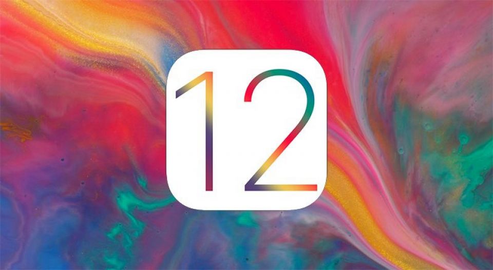 با ویژگی های iOS12 آشنا شوید