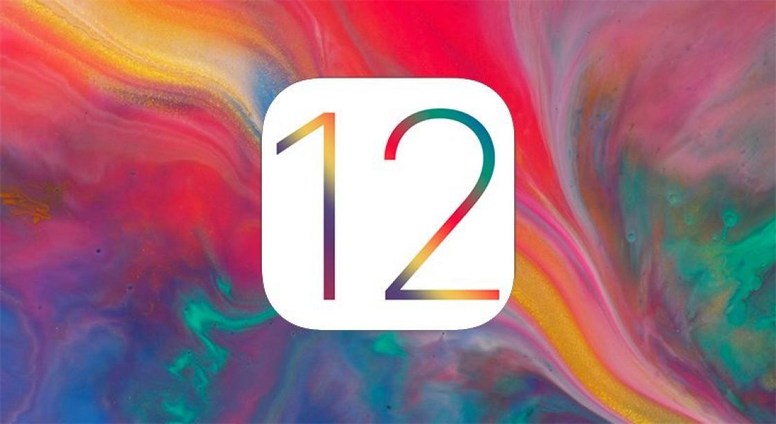 با ویژگی های iOS12 آشنا شوید