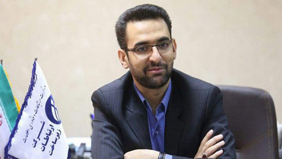رفع انحصار فروش اینترنت روی خطوط PCM و فیبرنوری