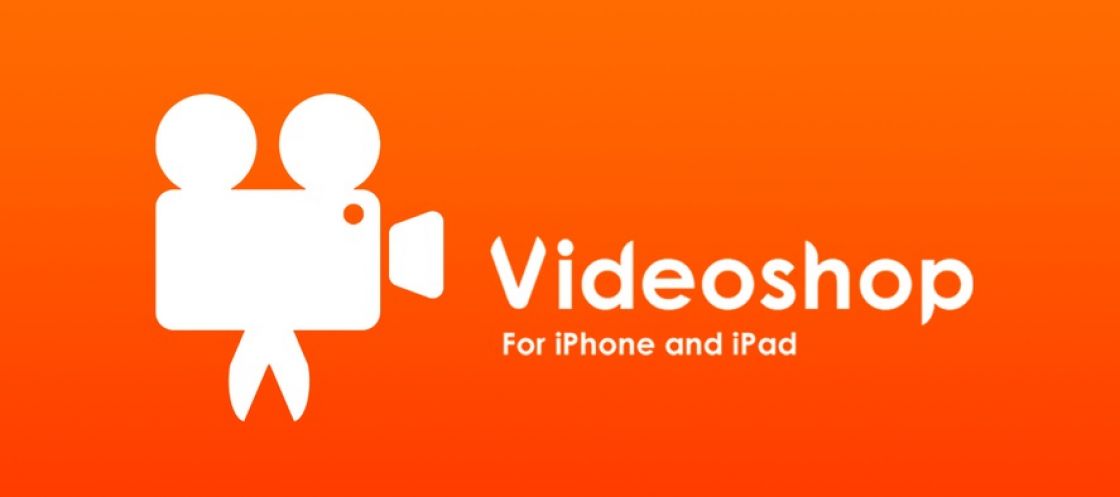 در نهایت اپلیکیشن قدرتمند Videoshop رایگان شد