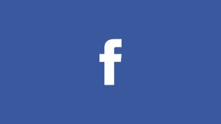 مقابله فیسبوک با اخبار تقلبی