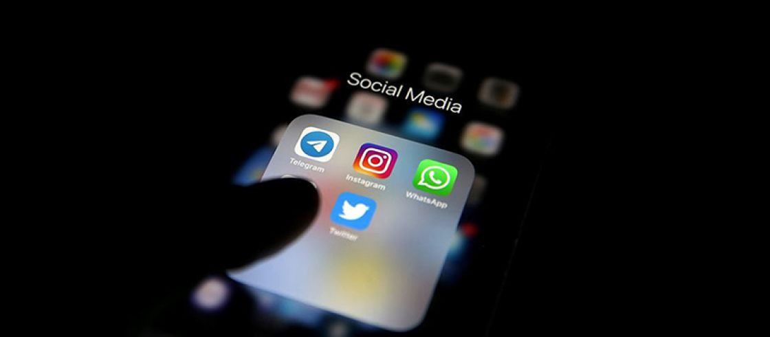 مصوبه مجلس برای جلوگیری از اعتراض به طرح صیانت رد شد