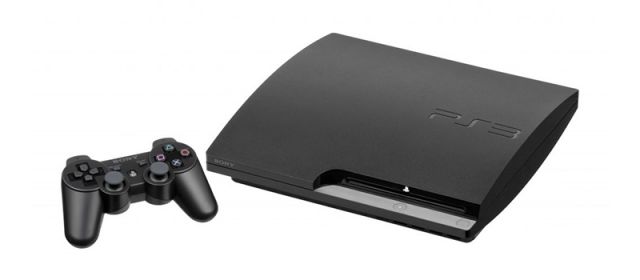 چگونه بازی های PS3 را روی ویندوز اجرا کنیم؟