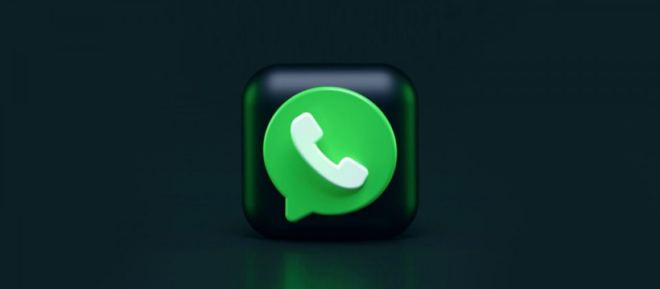 قابلیت جدید گوش دادن به پیام&zwnj;های صوتی قبل از ارسال در واتس&zwnj;اپ