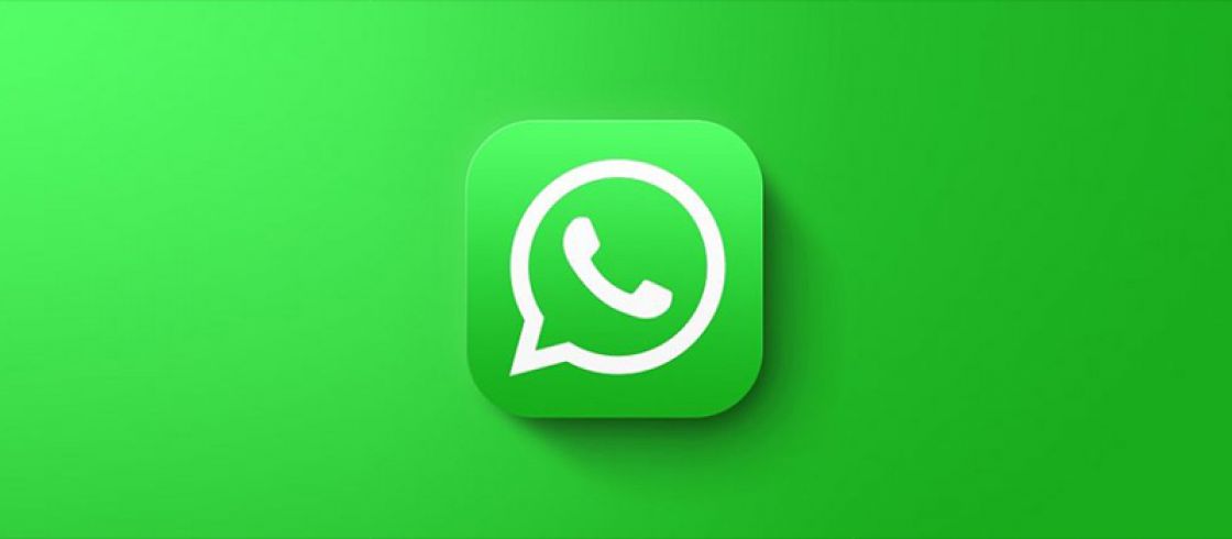 ویژگی جدید نظرسنجی در واتساپ