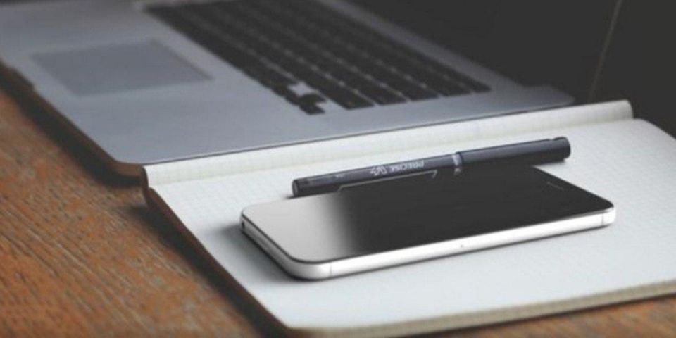 آیفون ۸ هزار دلار قیمت خواهد داشت