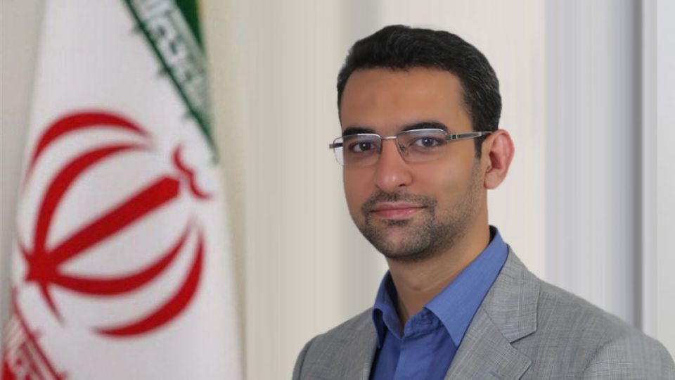 اعلام آمادگی ایران به شبکه‌های فیلترشده برای مذاکره