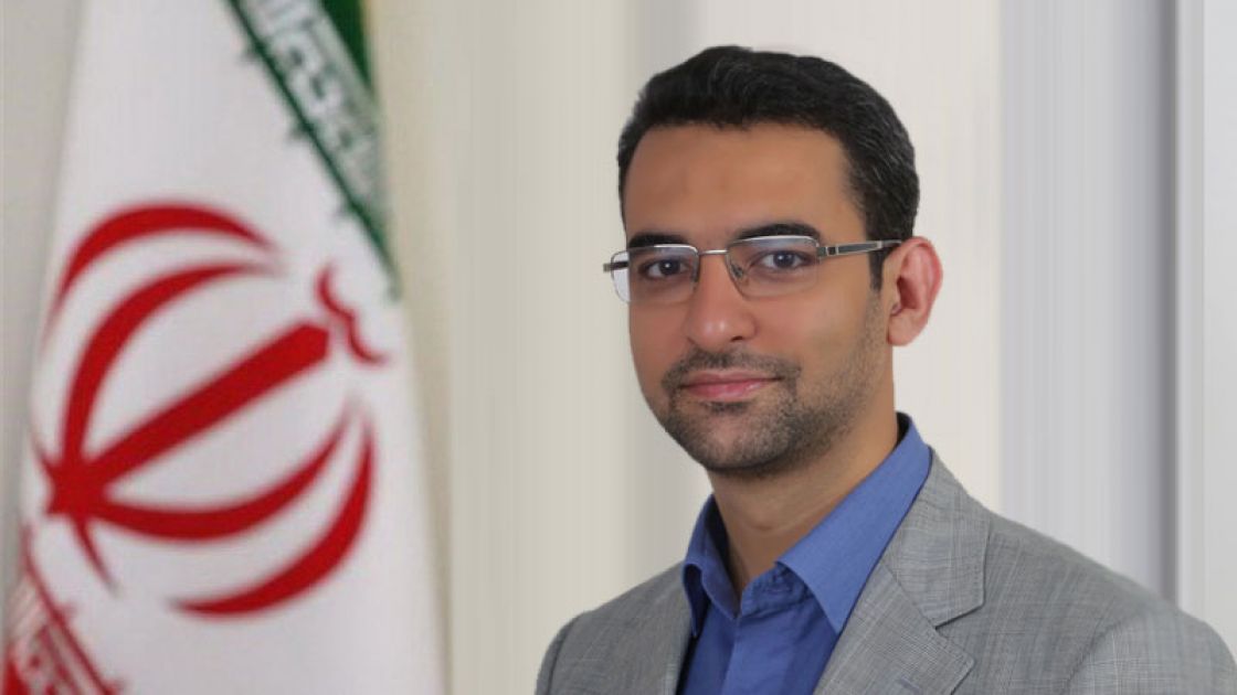 اعلام آمادگی ایران به شبکههای فیلترشده برای مذاکره