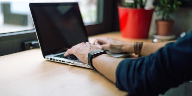 کاملترین نرم افزار تبدیل فرمت فیلم
