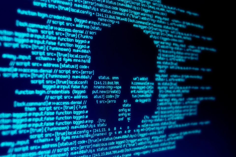 هک کردن فیس آی دی آیفون