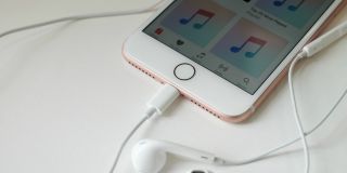 مهمترین اطلاعات در هر برنامه آیفون را بازگردانید