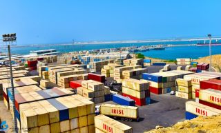 چگونه موبایل های مسافری را رجیستر کنیم ؟