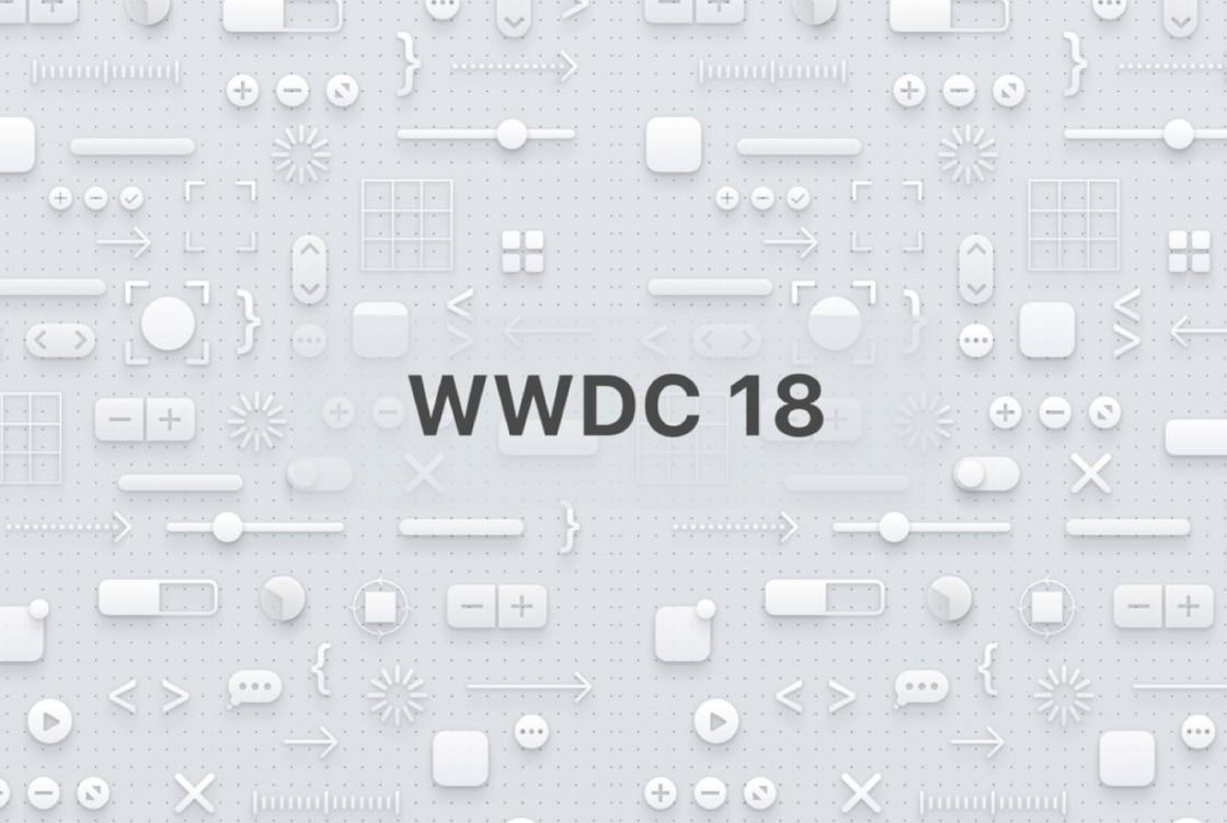 تماشا کنید مهمترین اتفاقات کنفرانس WWDC 2018 در 14 دقیقه
