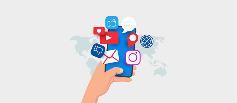 نامه وزیر ارتباطات درباره نسخه جدید طرح صیانت به رئیس کمیسیون و رئیس مجلس