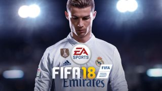 نگاهی به حداقل سیستم مورد نیاز برای اجرای بازی FIFA 18