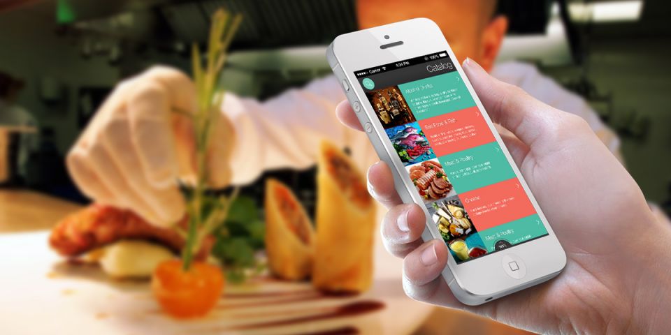 اپ استور اپل را بهتر بشناسید