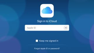 داده های Apple iCloud در چین در حال حاضر توسط شرکت دولتی ذخیره می شود