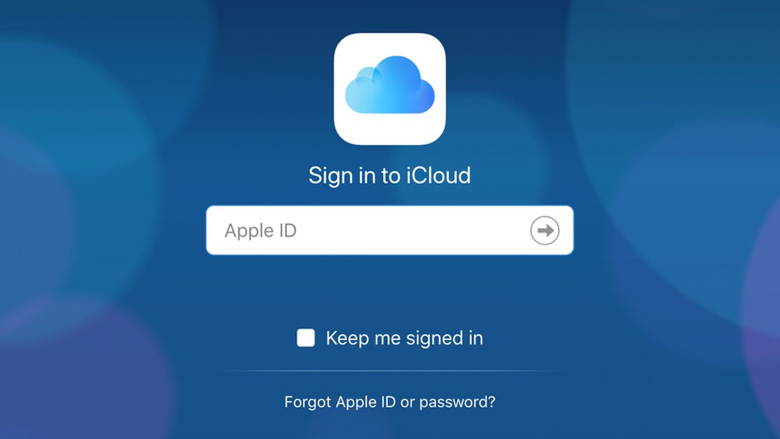 داده های Apple iCloud در چین در حال حاضر توسط شرکت دولتی ذخیره می شود