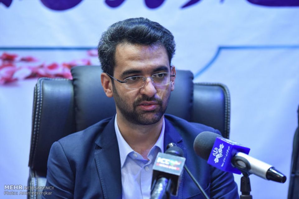 مدل قیمت گذاری اینترنت موبایل اصلاح می شود
