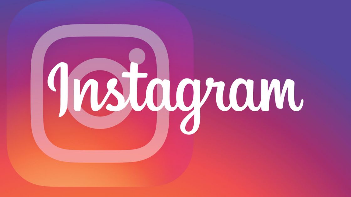 ذخیره عکسها و فیلم های اینستاگرام  با اپلیکیشن PictaGram