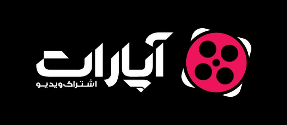 محکومیت آپارات در پی شکایت صدا و سیما
