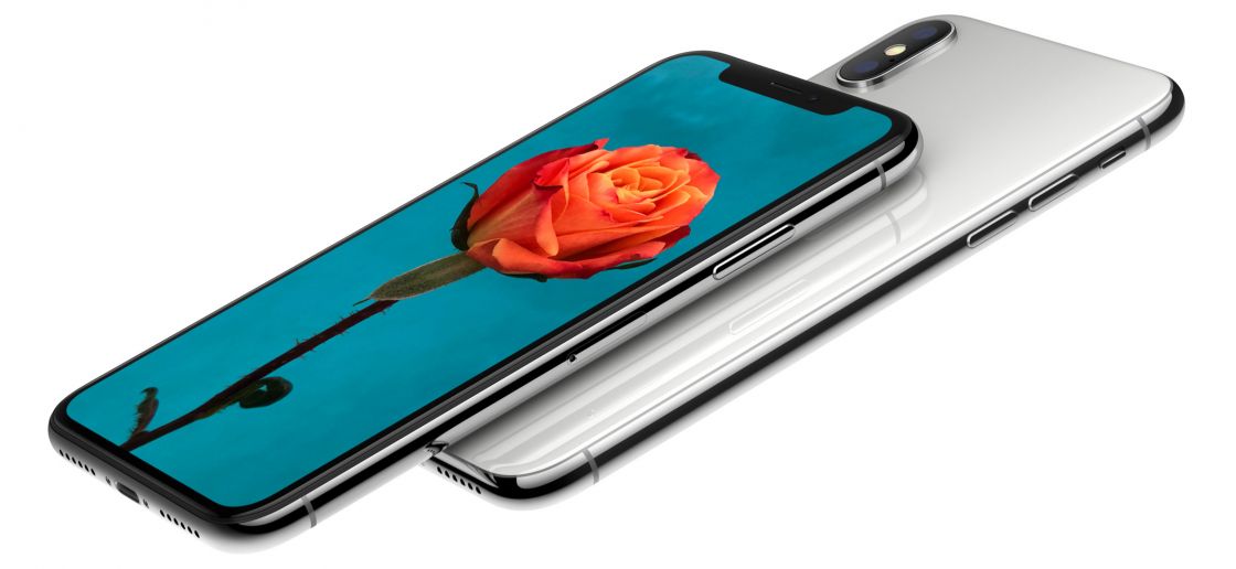 نسخه ارزان قیمت آیفون X