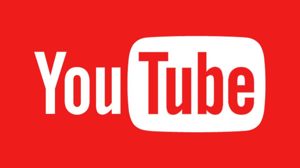 تلاش یوتیوب برای جذب مخاطبان بیشتر