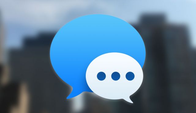 iMessage، بررسی قابلیت ها، امکانات و مزایا جدید در iOS10