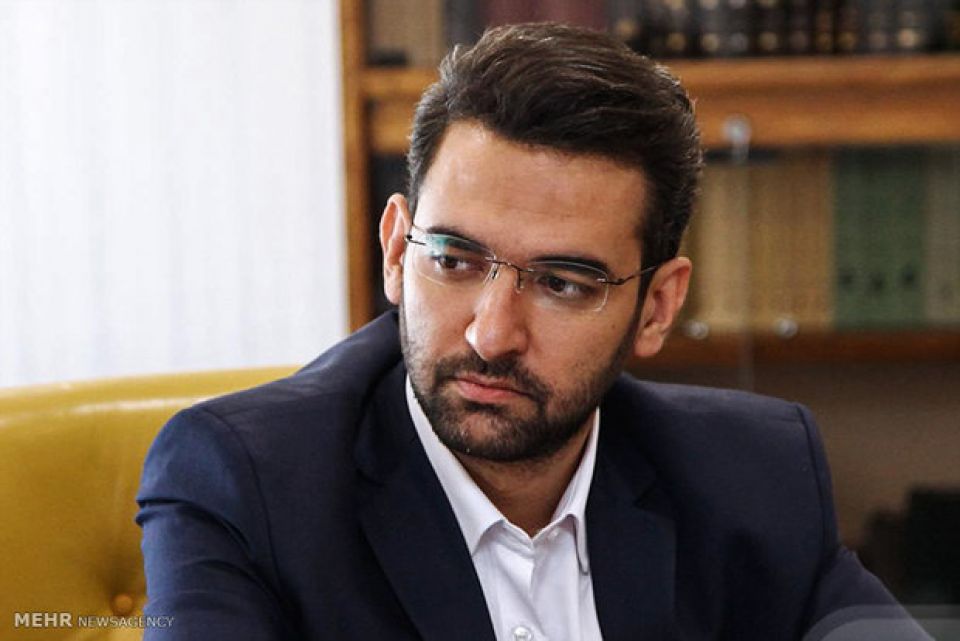 افزایش 50 درصدی کیفیت بازیهای آنلاین